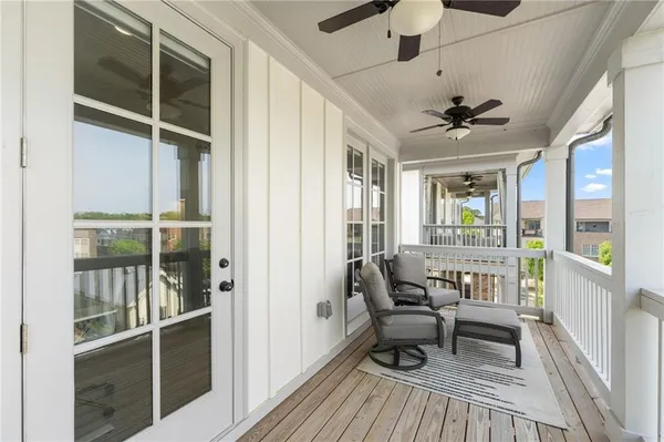 $819,900 | 6056 Gaines Street, Norcross, GA 30071