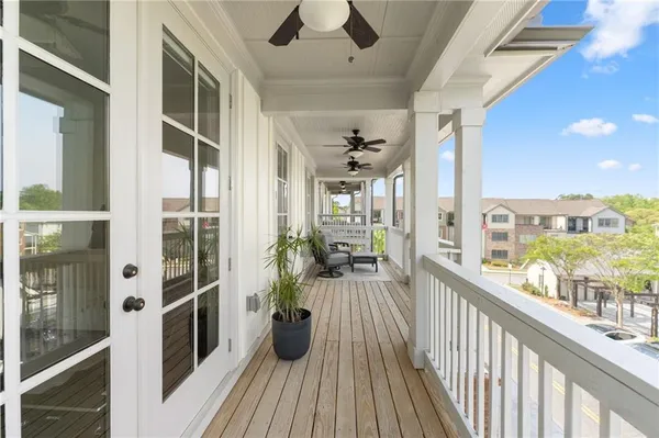 $819,900 | 6056 Gaines Street, Norcross, GA 30071