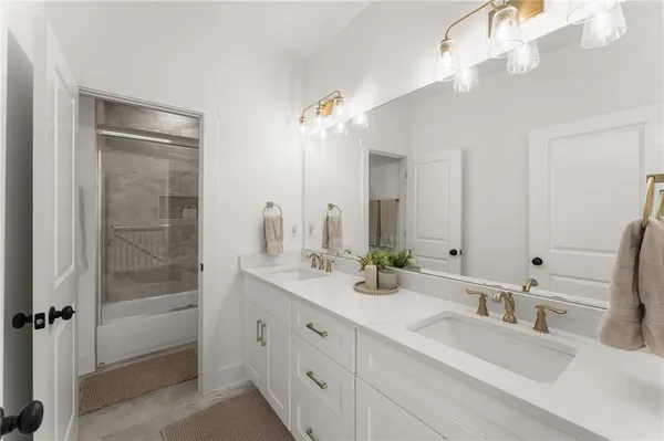 $819,900 | 6056 Gaines Street, Norcross, GA 30071