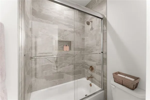 $819,900 | 6056 Gaines Street, Norcross, GA 30071