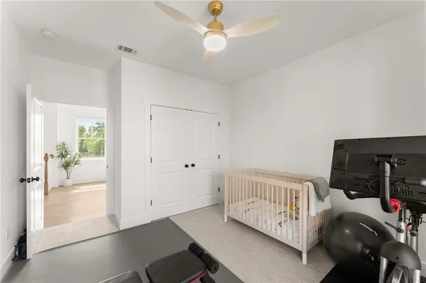 $819,900 | 6056 Gaines Street, Norcross, GA 30071