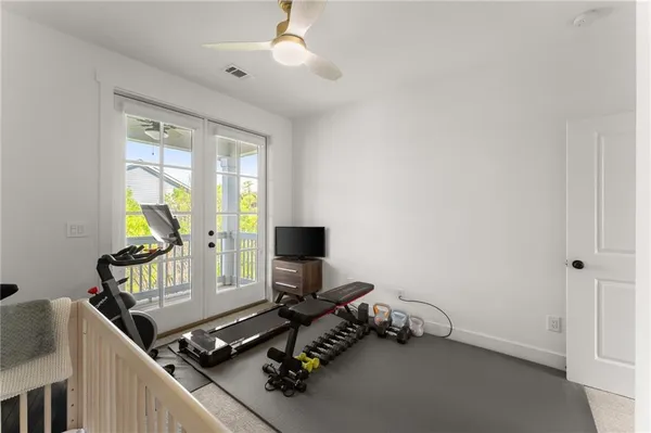 $819,900 | 6056 Gaines Street, Norcross, GA 30071