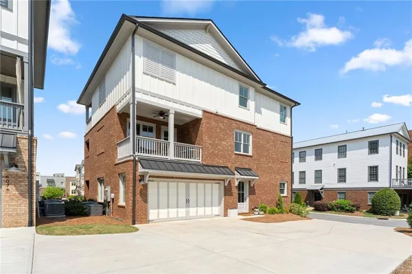 $819,900 | 6056 Gaines Street, Norcross, GA 30071