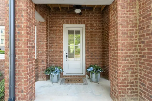 $819,900 | 6056 Gaines Street, Norcross, GA 30071