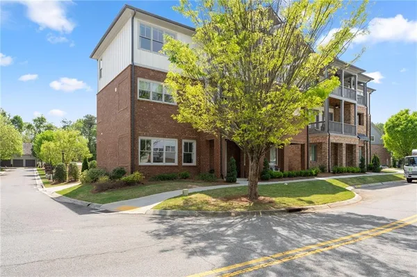 $819,900 | 6056 Gaines Street, Norcross, GA 30071