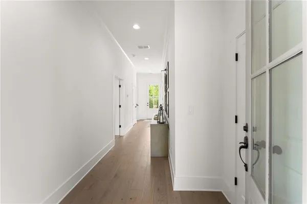 $819,900 | 6056 Gaines Street, Norcross, GA 30071