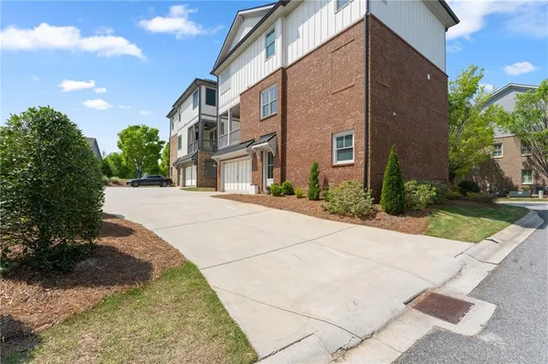 $819,900 | 6056 Gaines Street, Norcross, GA 30071