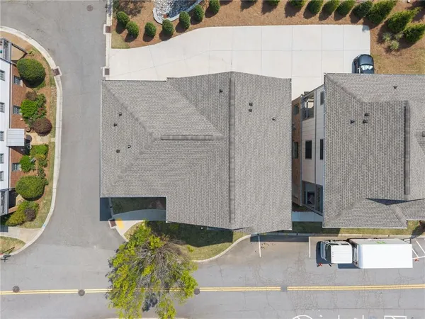 $819,900 | 6056 Gaines Street, Norcross, GA 30071