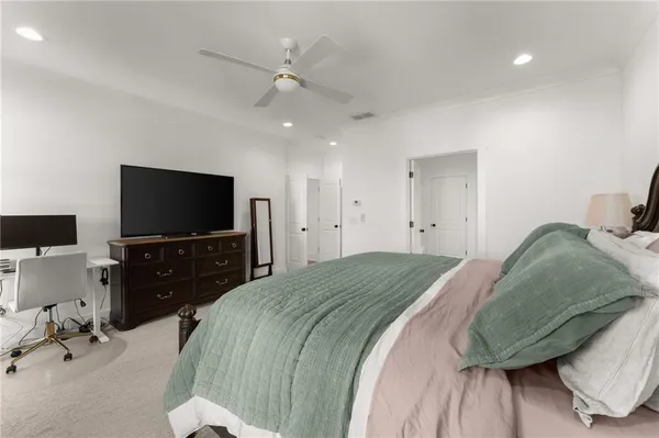 $819,900 | 6056 Gaines Street, Norcross, GA 30071