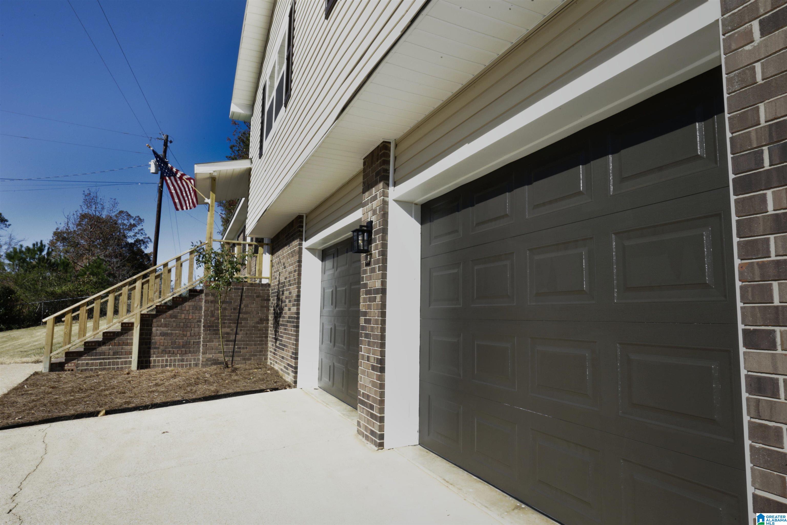 1450 Charlie Penny Road Piedmont, AL 36272 - Photo 8 of 42