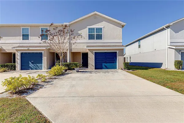 $330,000 | 2934 Fieldwood Circle, St. Cloud, FL 34772