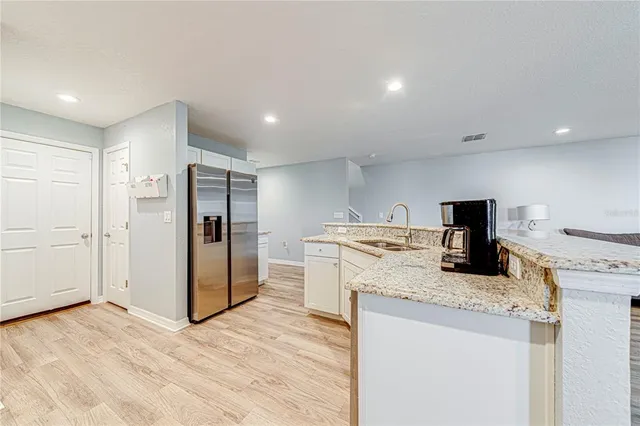 $340,000 | 2934 Fieldwood Circle, St. Cloud, FL 34772