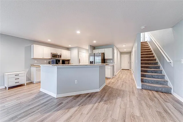 $340,000 | 2934 Fieldwood Circle, St. Cloud, FL 34772