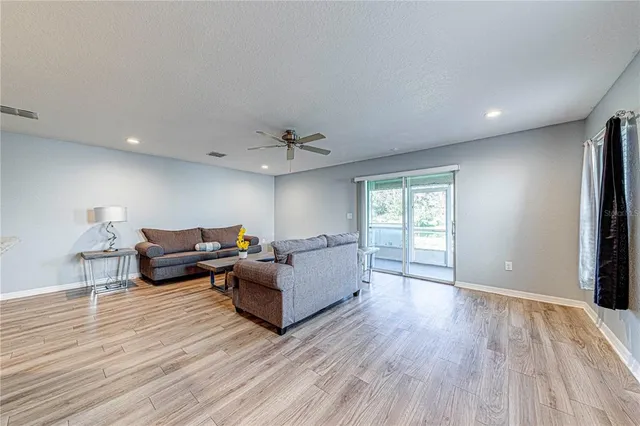 $340,000 | 2934 Fieldwood Circle, St. Cloud, FL 34772