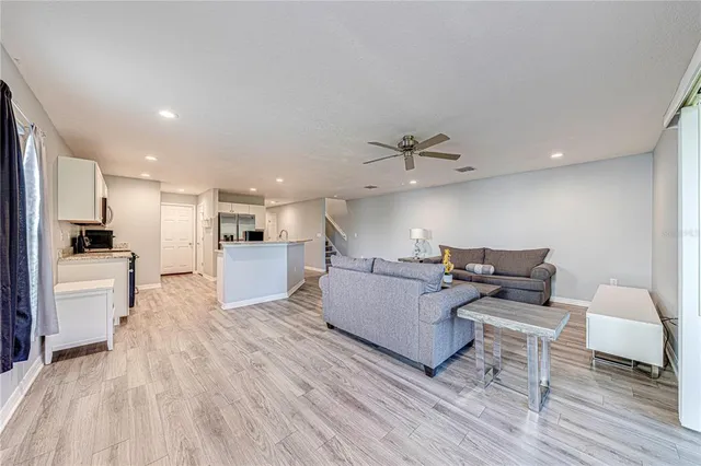 $340,000 | 2934 Fieldwood Circle, St. Cloud, FL 34772