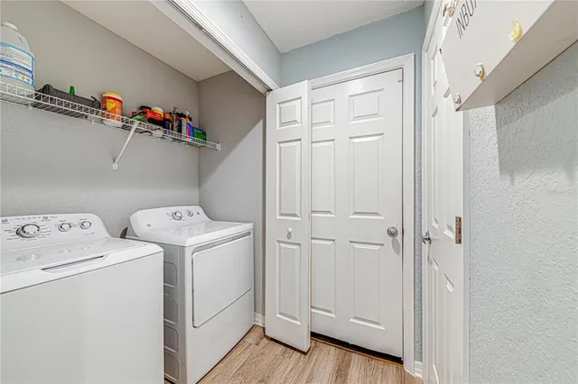 $340,000 | 2934 Fieldwood Circle, St. Cloud, FL 34772