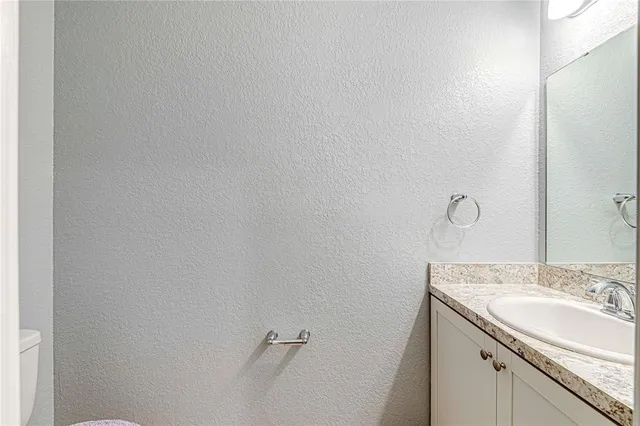 $340,000 | 2934 Fieldwood Circle, St. Cloud, FL 34772