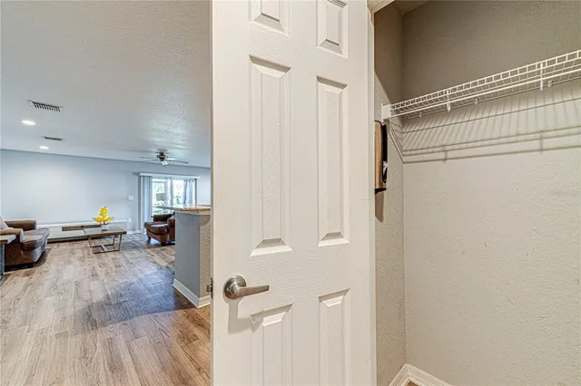 $340,000 | 2934 Fieldwood Circle, St. Cloud, FL 34772