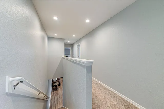 $340,000 | 2934 Fieldwood Circle, St. Cloud, FL 34772