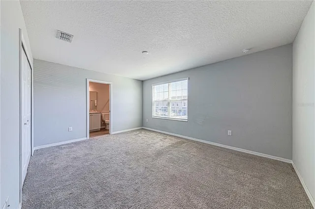 $340,000 | 2934 Fieldwood Circle, St. Cloud, FL 34772