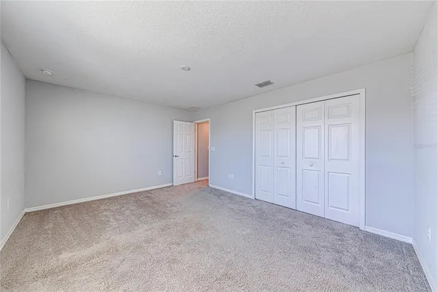 $340,000 | 2934 Fieldwood Circle, St. Cloud, FL 34772