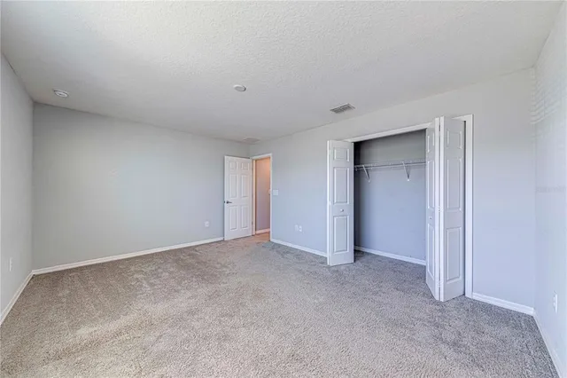 $340,000 | 2934 Fieldwood Circle, St. Cloud, FL 34772