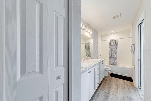 $340,000 | 2934 Fieldwood Circle, St. Cloud, FL 34772