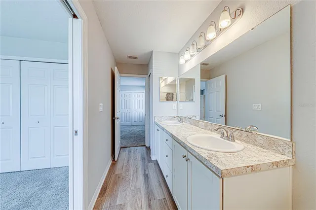 $340,000 | 2934 Fieldwood Circle, St. Cloud, FL 34772