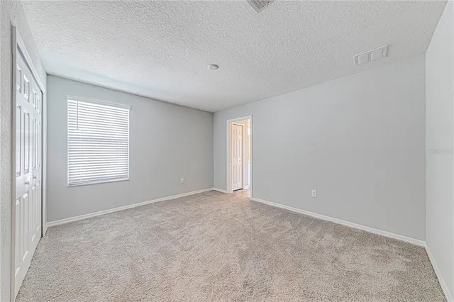 $340,000 | 2934 Fieldwood Circle, St. Cloud, FL 34772