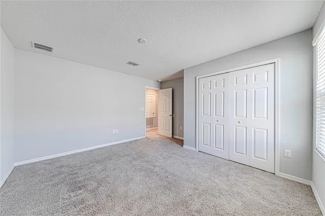 $340,000 | 2934 Fieldwood Circle, St. Cloud, FL 34772