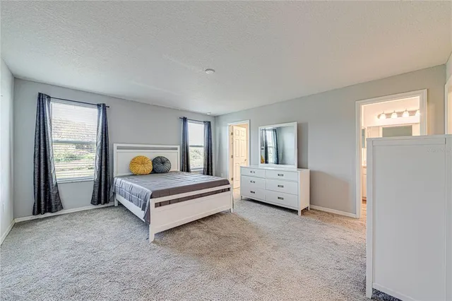 $340,000 | 2934 Fieldwood Circle, St. Cloud, FL 34772