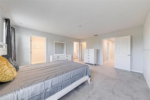 $340,000 | 2934 Fieldwood Circle, St. Cloud, FL 34772