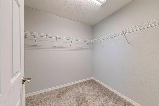 $340,000 | 2934 Fieldwood Circle, St. Cloud, FL 34772