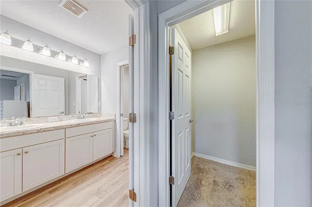 $340,000 | 2934 Fieldwood Circle, St. Cloud, FL 34772