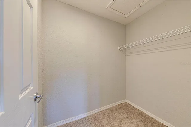 $340,000 | 2934 Fieldwood Circle, St. Cloud, FL 34772