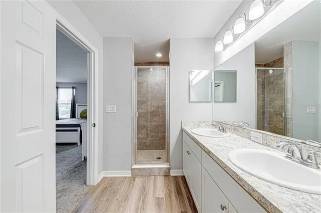 $340,000 | 2934 Fieldwood Circle, St. Cloud, FL 34772