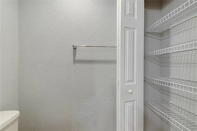 $340,000 | 2934 Fieldwood Circle, St. Cloud, FL 34772