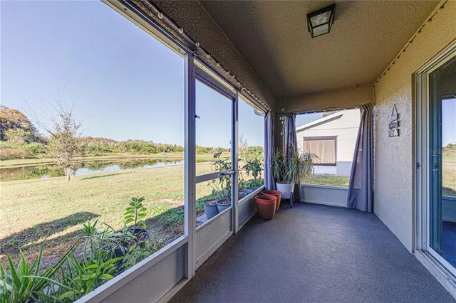 $340,000 | 2934 Fieldwood Circle, St. Cloud, FL 34772