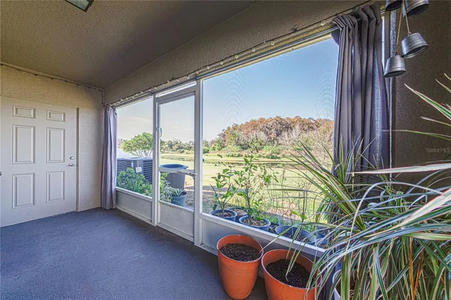 $340,000 | 2934 Fieldwood Circle, St. Cloud, FL 34772