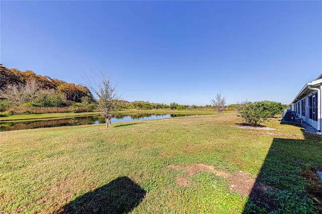 $340,000 | 2934 Fieldwood Circle, St. Cloud, FL 34772