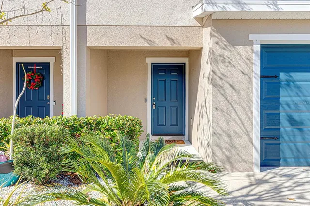 $340,000 | 2934 Fieldwood Circle, St. Cloud, FL 34772