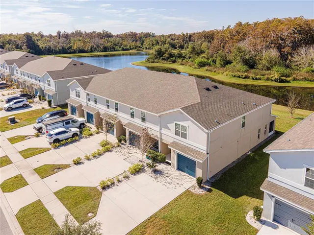 $340,000 | 2934 Fieldwood Circle, St. Cloud, FL 34772