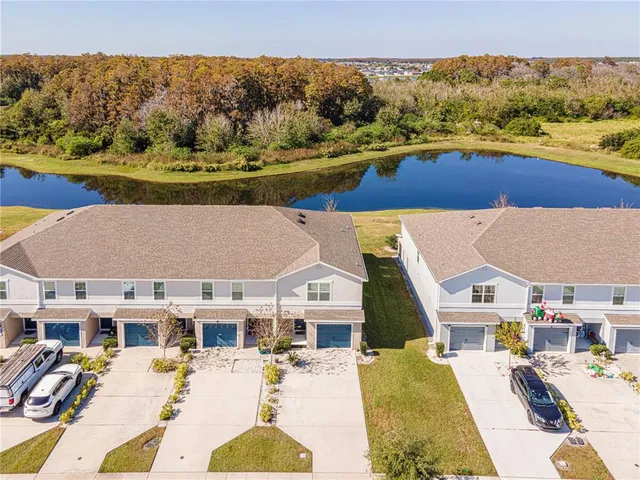 $340,000 | 2934 Fieldwood Circle, St. Cloud, FL 34772