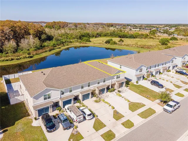 $340,000 | 2934 Fieldwood Circle, St. Cloud, FL 34772