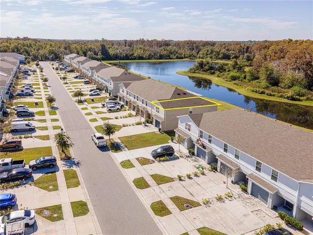 $340,000 | 2934 Fieldwood Circle, St. Cloud, FL 34772