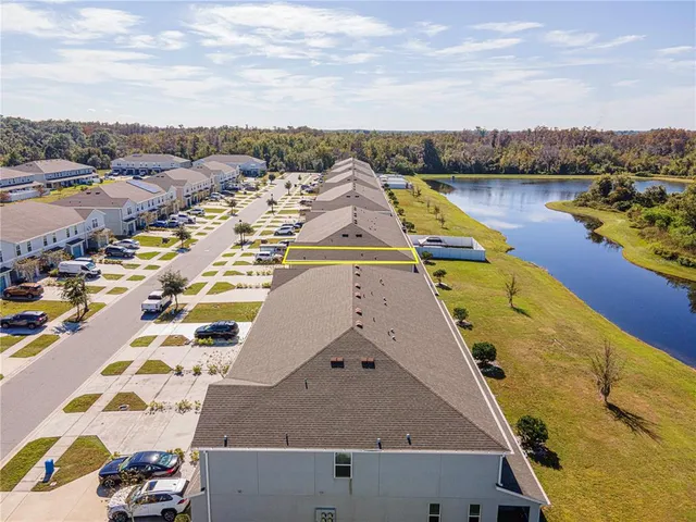 $340,000 | 2934 Fieldwood Circle, St. Cloud, FL 34772