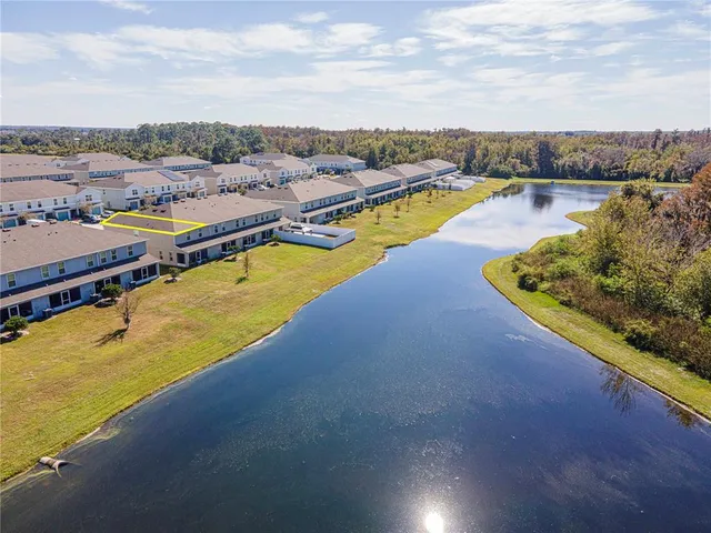 $340,000 | 2934 Fieldwood Circle, St. Cloud, FL 34772