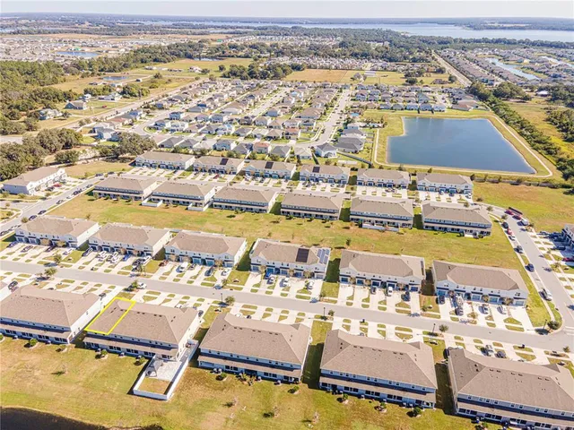 $340,000 | 2934 Fieldwood Circle, St. Cloud, FL 34772