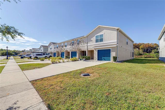 $340,000 | 2934 Fieldwood Circle, St. Cloud, FL 34772