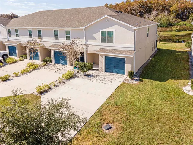 $340,000 | 2934 Fieldwood Circle, St. Cloud, FL 34772